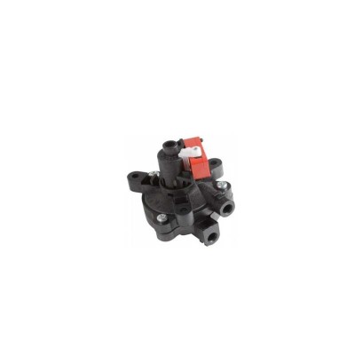Poza Fluxostat debitmetru Vaillant VUW INT 242/1 E. Poza 18786