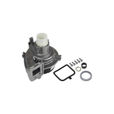 Poza Ventilator centrala Vaillant Ecotec Plus VU 35CS/1-5 (N-INT2). Poza 18793