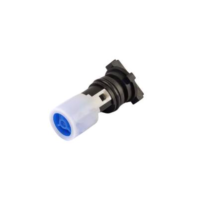 Poza By-pass Ariston Alteas ONE+ Net. Poza 18798