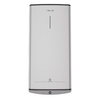 Poza Boiler electric Ariston Velis Tech 80 EU - 80 litri. Poza 18865