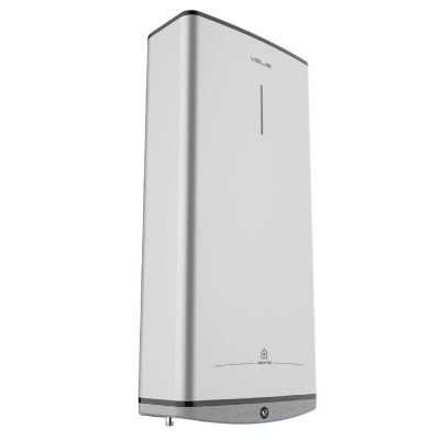 Poza Boiler electric Ariston Velis Tech 80 EU - 80 litri. Poza 18866