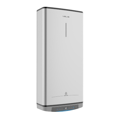 Poza Boiler electric Ariston Velis Tech WIFI 50 EU - 50 litri. Poza 18877