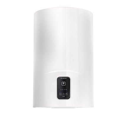 Poza Boiler electric Ariston Lydos WIFI 100 litri, control internet. Poza 18915