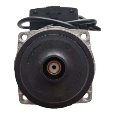 Poza Motor pompa W- FORCE 3 cabluri 83W. Poza 18923
