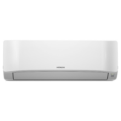 Poza Aparat aer conditionat Hitachi airHome 400, Inverter, 12000 BTU, Clasa A++, control WiFi, Mold Guard. Poza 18942