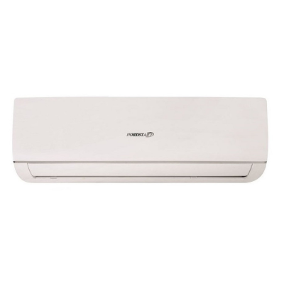 Poza Aparat aer conditionat NORDSTAR SMART 18HRFN8, 18000 BTU, Clasa A++/A+++, Inverter, kit Wi-Fi inclus, model 2024. Poza 18970