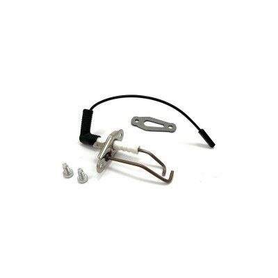 Poza Electrod aprindere centrala Vaillant Ecotec Plus VUW 36CS/1-5 (H0INT2) R1. Poza 18974
