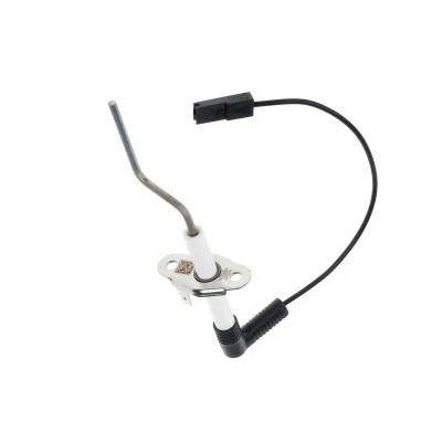 Poza Electrod ionizare centrala Vaillant Ecotec Plus VUW 36CS/1-5 (H0INT2) R1. Poza 18975