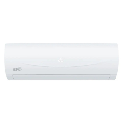 Poza Aparat aer conditionat Nobus CS35-V3G 12000 BTU, Clasa A++/A+, Inverter, kit Wi-Fi inclus, model 2025. Poza 18989