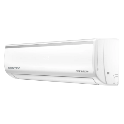 Poza Aer conditionat 12000 BTU Sontec Elite, Inverter, Wi-Fi, Clasa A++, kit instalare inclus. Poza 18997