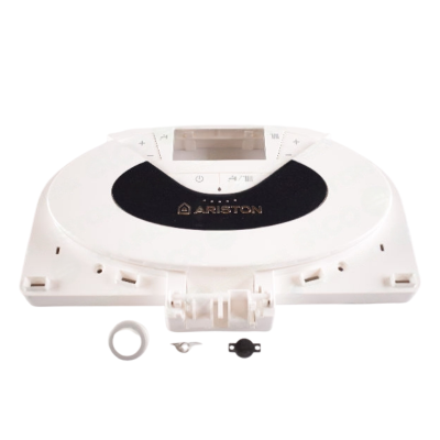Poza Panou control Ariston Genus Premium EVO HP 45KW EU. Poza 19008