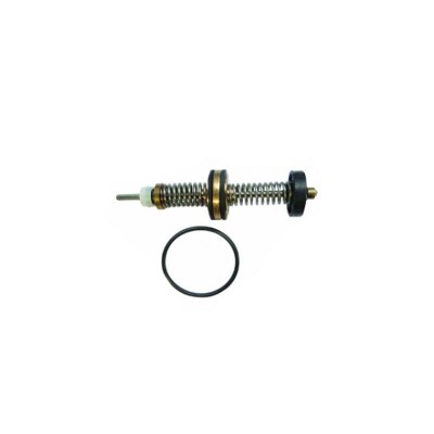 Poza Kit reparatie vana deviatoare centrala Vaillant VUW 260 XE, VUW 182 E. Poza 19025