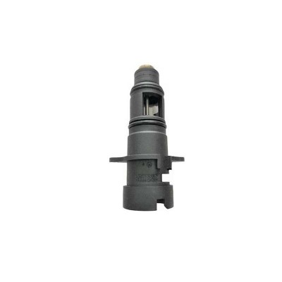 Poza Cartus vana 3 cai  centrale Vaillant Ecotec Pure VUW 236/7-2 (H-INT II). Poza 19026