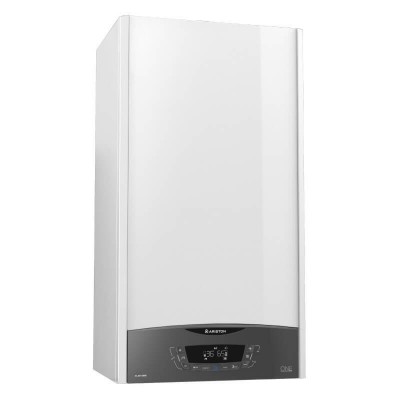 Poza Centrala termica Ariston Clas One System 35 EU 35 kW - numai incalzire. Poza 19036