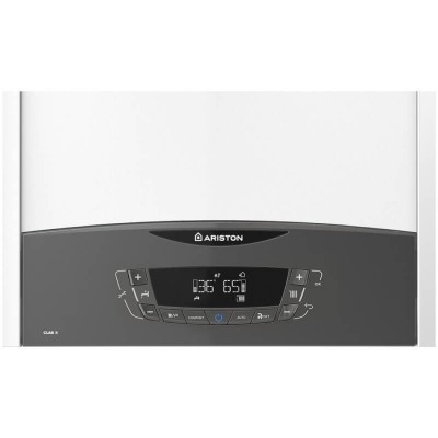 Poza Centrala termica Ariston Clas One System 35 EU 35 kW - numai incalzire. Poza 19043