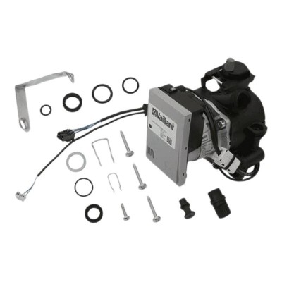 Poza Pompa centrala Vaillant Ecotec Pro VUW INT II 236/5-3 A R4. Poza 19058