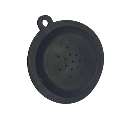 Poza Membrana flux centrala Arca Milenium / Pocket I. Poza 19126