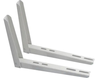 Set suporti pentru aer conditionat cu capacitate, 9000-24000 BTU