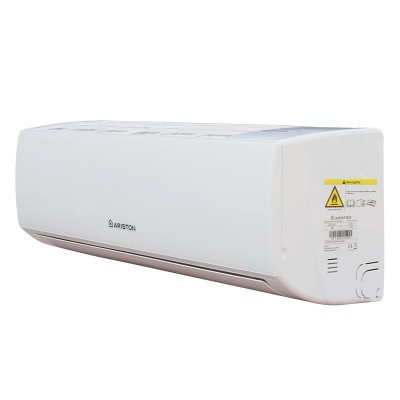 Poza Aer conditionat Ariston Kios BS R32 50 18000 Btu, agent frigorific R32, WIFI incorporat, clasa energetica A++. Poza 19156