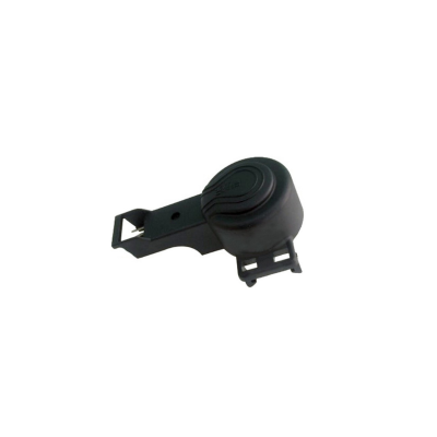 Poza Senzor hall ventilator centrale termice Bosch Gaz 6000W, Buderus U072. Poza 19272