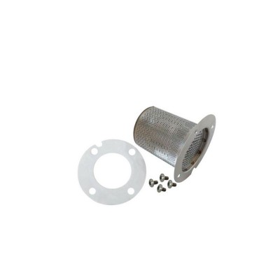 Poza Arzator centrala Vaillant Ecotec Pro VUW II 236/5-3 A R4. Poza 19280