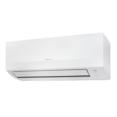 Poza Aer conditionat 12000 BTU Daikin Sensira Bluevolution FTXC35E+RXC35E, control WIFI, inverter, Clasa A++/A+. Poza 19310
