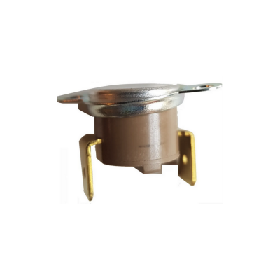 Poza Termostat supratemperatura 105 gr centrala termica Arca Ecofast 32 F. Poza 19314