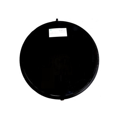 Poza Vas expansiune 7 litri 3/8 centrala Arca Pocket 24 F. Poza 19320