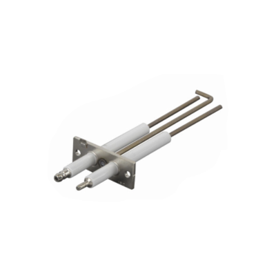 Poza Grup electrozi centrale termice Ferroli Energy Top W 60-70-80-125. Poza 19367