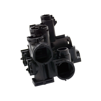 Poza Grup hidraulic retur centrala Westen Pulsar D 24 F. Poza 19370