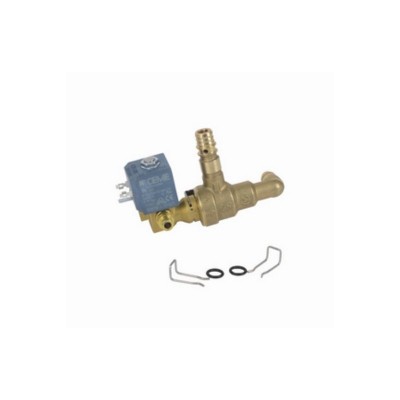 Poza Robinet umplere centrala Vaillant Ecotec Plus VUW 40 CS/1-5 (N-INT2). Poza 19397