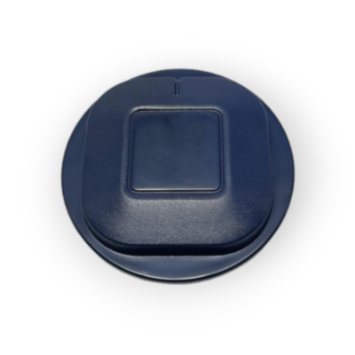 Poza Buton boiler Ariston BLU1 R. Poza 19403