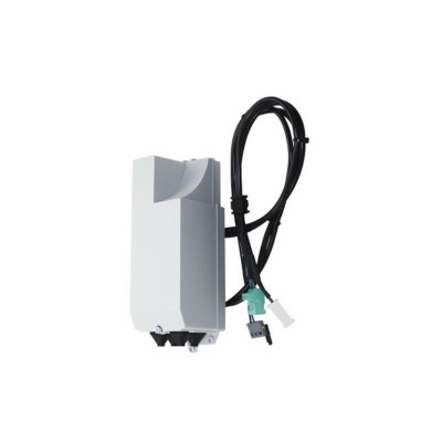 Modul pompa ACS VMI cutie conexiuni centrala Vaillant VUI INT 282-7 R3
