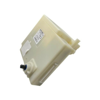 Poza Modul electronic instant gaz Ariston FAST EVO X ONT 11, 14. Poza 19415