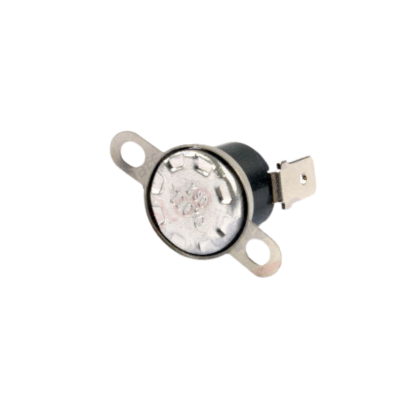 Poza Sonda supratemperatura 110 grd pentru instant gaz Ariston FAST EVO X Display,  FAST EVO X ONT. Poza 19417