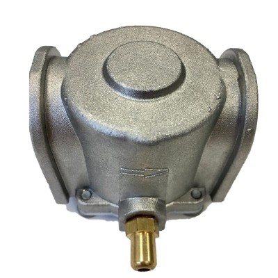 Poza Filtru GPL Madas G1/2 2 bar. Poza 19523