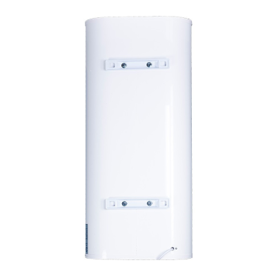 Poza Boiler electric Motan 50 litri BE50L2KW-S AT50-W20VS(A), panou comanda LCD, apa calda rapid. Poza 19532