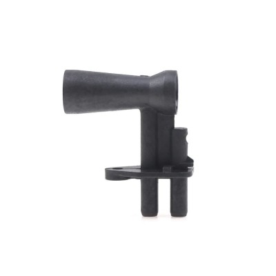 Poza Tub venturi centrale Vaillant VUW INT 242/2-3 R3. Poza 19759