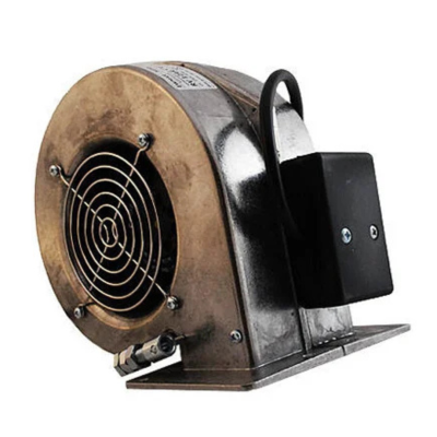 Poza Ventilator centrala Regler RV 12 ARc, 80W, 265mc/ora. Poza 19799