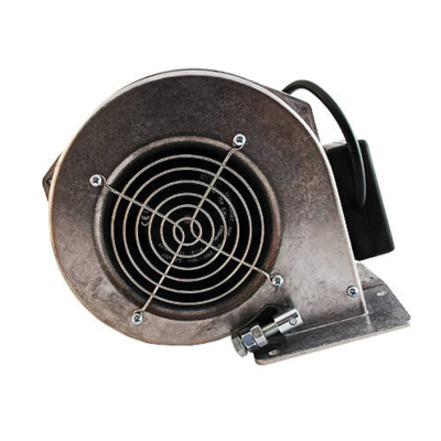 Poza Ventilator centrala Regler RV 12 ARc, 80W, 265mc/ora. Poza 19800