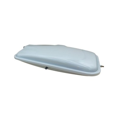 Poza Vas de expansiune 8 litri centrale Viessmann Vitodens 050-W B0KA 19 kW, 25 kW, 25 kW cu WiFi, 19 kW cu WiFi. Poza 19859