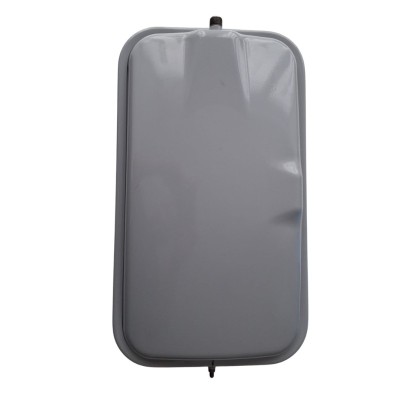 Poza Vas de expansiune 8 litri centrale Viessmann Vitodens 050-W B0KA 19 kW, 25 kW, 25 kW cu WiFi, 19 kW cu WiFi. Poza 19860