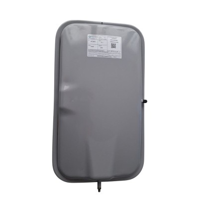 Poza Vas de expansiune 8 litri centrale Viessmann Vitodens 050-W B0KA 19 kW, 25 kW, 25 kW cu WiFi, 19 kW cu WiFi. Poza 19861