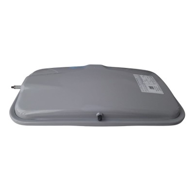 Poza Vas de expansiune 8 litri centrale Viessmann Vitodens 050-W B0KA 19 kW, 25 kW, 25 kW cu WiFi, 19 kW cu WiFi. Poza 19862