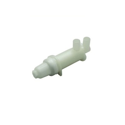 Poza Sifon condens centrala termica Baxi Luna3 System HT 1.330 MP. Poza 19865