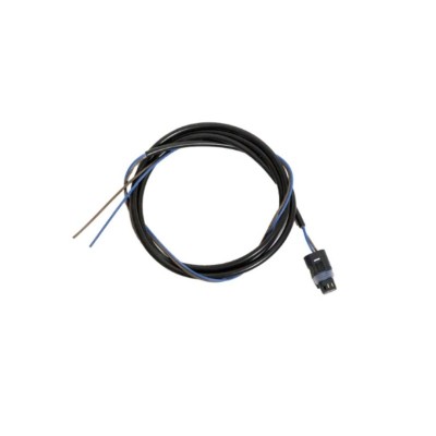 Poza Cablu comanda PWM pentru pompa Grundfos UPM3 si UPM4. Poza 19898