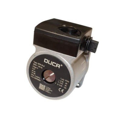 Poza Motor pompa Duca DPR 15-6 centrala Protherm Lynx. Poza 19915