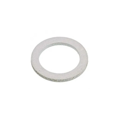Poza Garnitura senzor NTC 9.7X15X2  centrala termica Baxi Ecofour 24F. Poza 19921