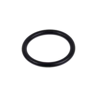 Poza Garnitura schimbator secundar centrala termica Vaillant VUW INT 282/2-5 R3, VUW INT 242/2-3 R3. Poza 19927