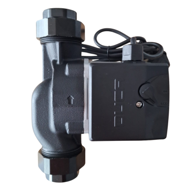 Poza Pompa de circulatie Duca DXM 80-180 DN25. Poza 19953
